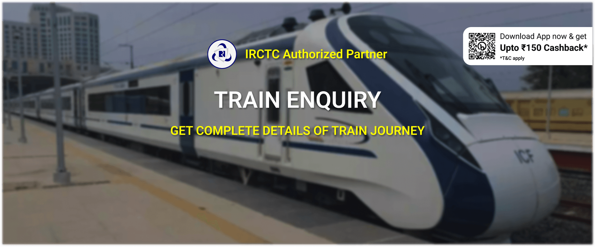 gondwana-sf-exp-12409-irctc-train-schedule